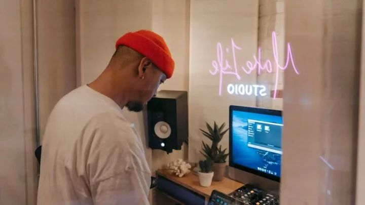 Téléchargement sécurisé : quels annuaires choisir ?