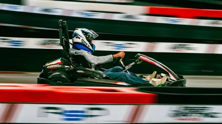 L’impact du fitness sur l’économie locale