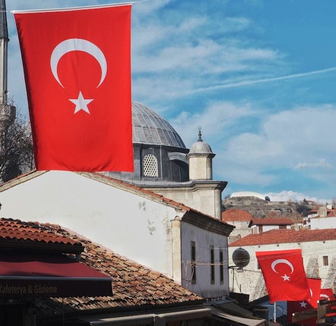 Vaiana 2 : Streaming gratuit ou payant ?