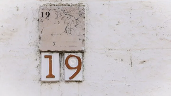 Extreme Download : comment accéder en toute sécurité