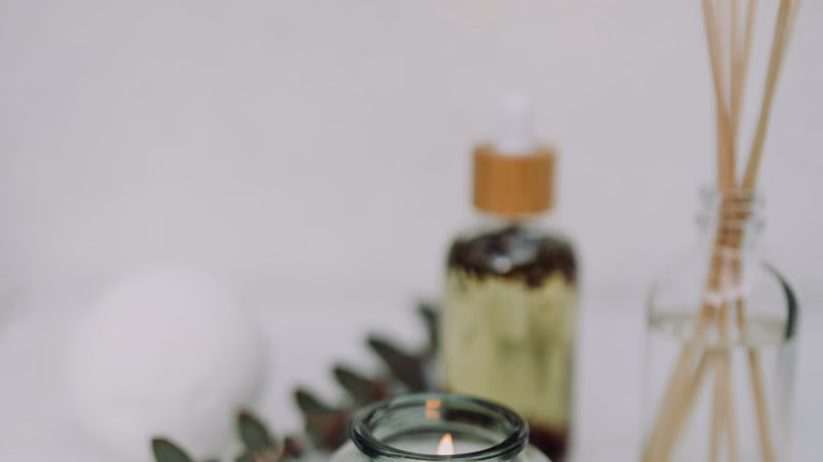 Bien-être quotidien : 3 rituels essentiels pour transformer votre routine