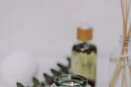 Bien-être quotidien : 3 rituels essentiels pour transformer votre routine