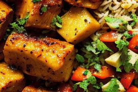 Cuisiner sainement pour récupérer plus vite après le sport