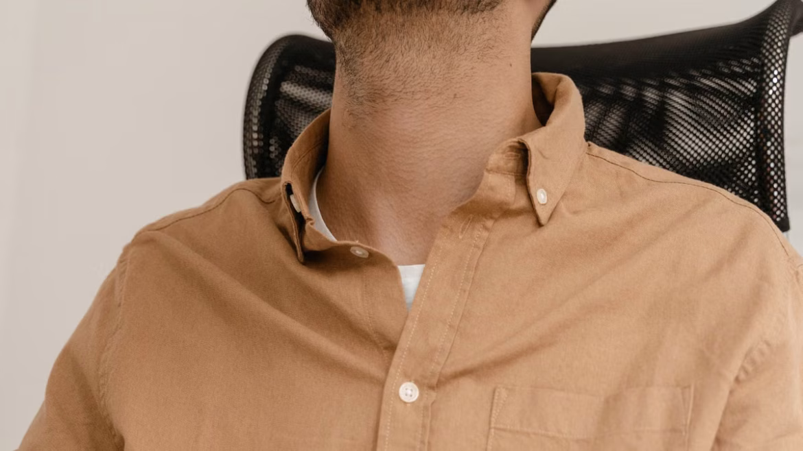 Gestion du stress au travail : 7 techniques qui changent vraiment