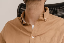 Gestion du stress au travail : 7 techniques qui changent vraiment
