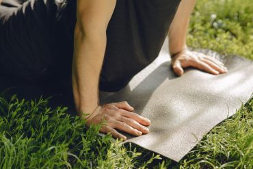 Méditation en mouvement : allier sport et relaxation