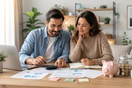 Mieux préparer son avenir financier