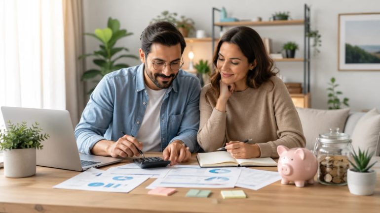 Mieux préparer son avenir financier