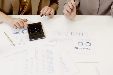 Quand un projet utile ne rentre plus dans le budget du foyer