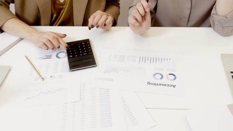 Quand un projet utile ne rentre plus dans le budget du foyer