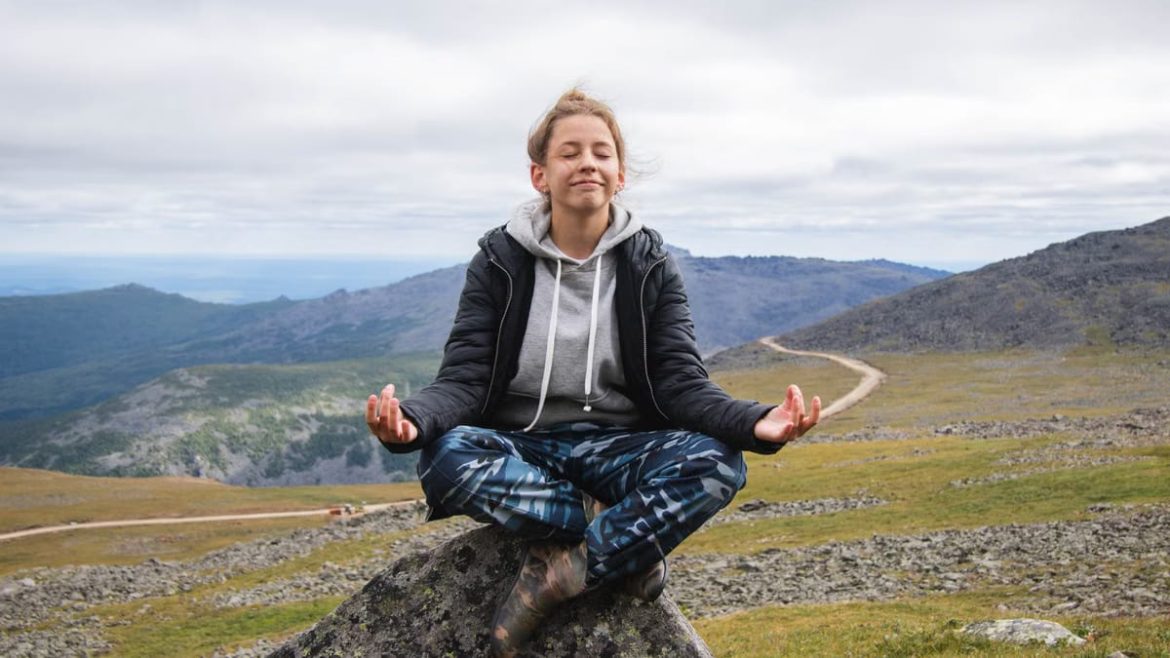 Santé mentale et physique : le lien invisible qui change tout