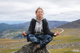 Santé mentale et physique : le lien invisible qui change tout
