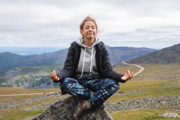 Santé mentale et physique : le lien invisible qui change tout