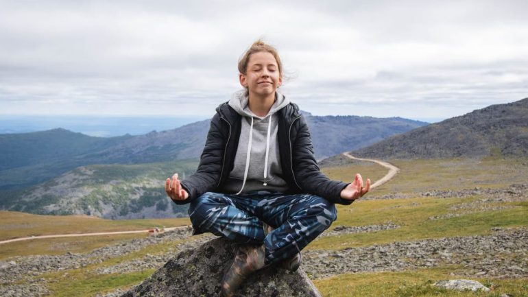 Santé mentale et physique : le lien invisible qui change tout