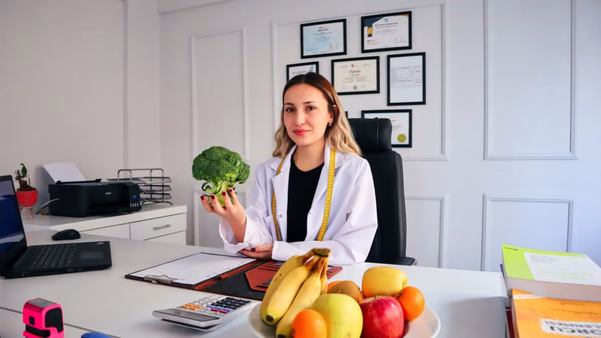 Santé préventive : 7 piliers pour vivre plus longtemps