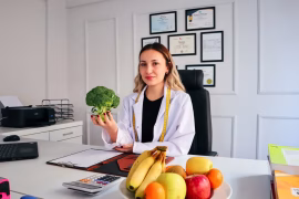 Santé préventive : 7 piliers pour vivre plus longtemps