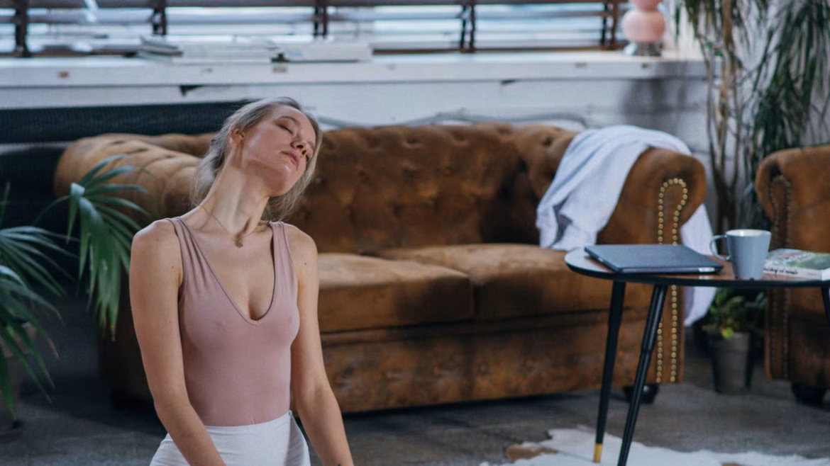 Yoga au quotidien pour tous : débuter en 10 minutes