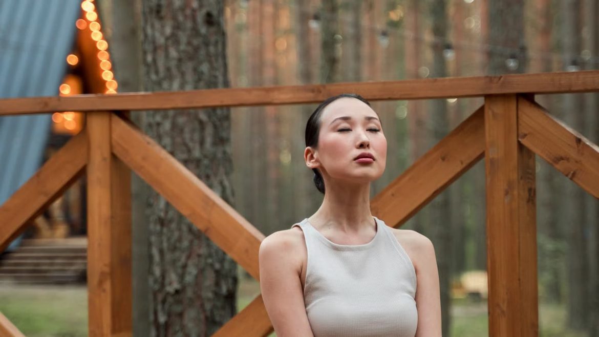 7 techniques de relaxation à pratiquer chaque jour sans effort