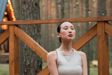 7 techniques de relaxation à pratiquer chaque jour sans effort
