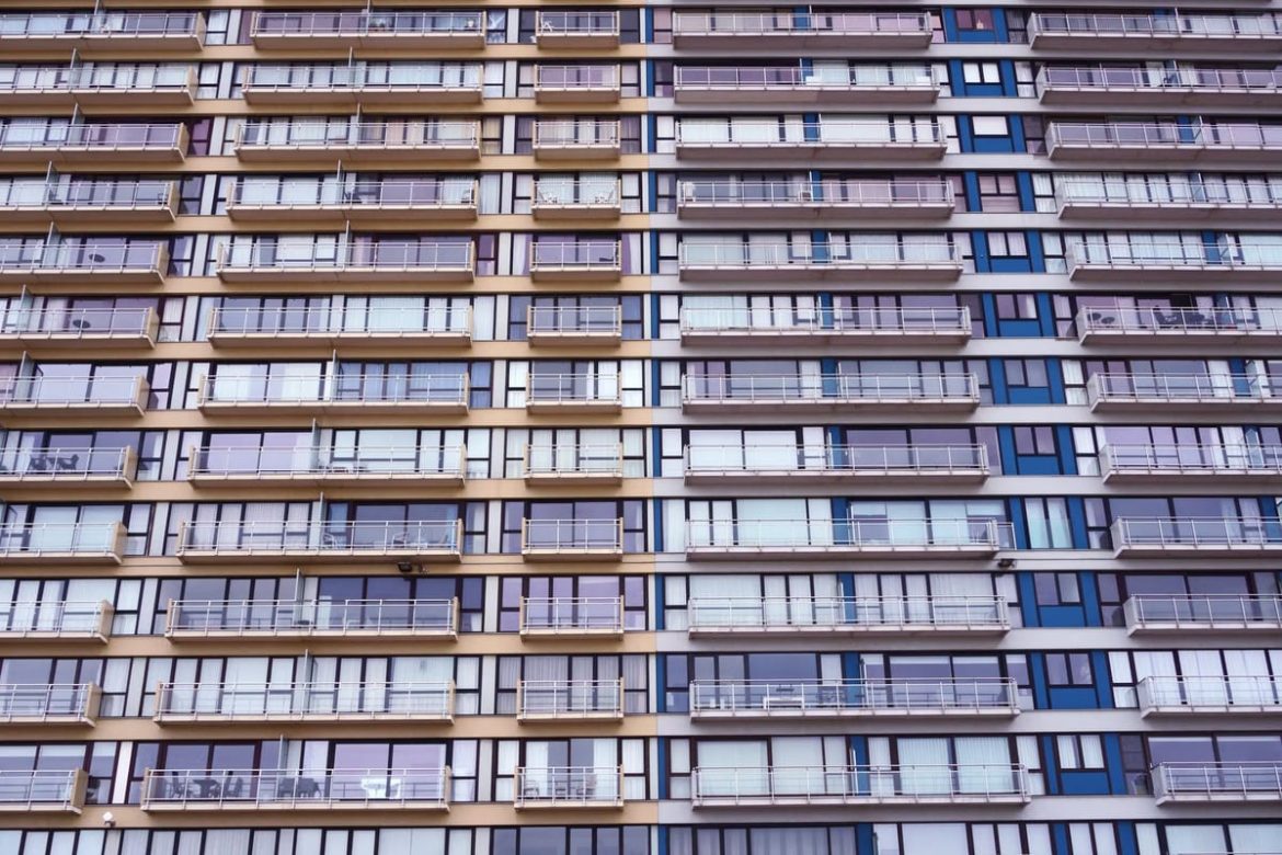 Acheter en copropriété : ce qu'il faut vérifier avant de signer