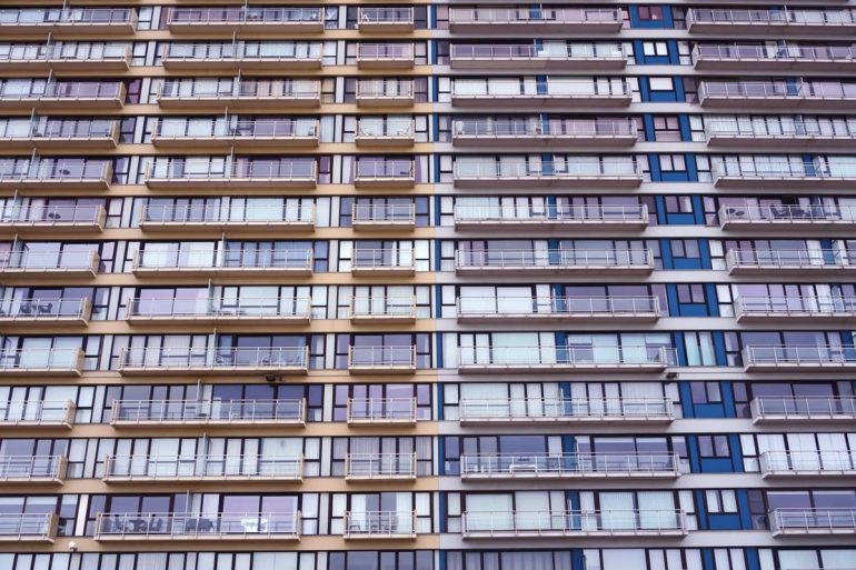 Acheter en copropriété : ce qu'il faut vérifier avant de signer