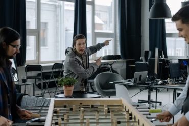 Bien-être au travail : 5 stratégies pour transformer votre quotidien professionnel