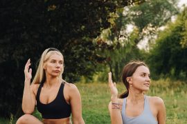 Bien-être mental et physique : la stratégie complète
