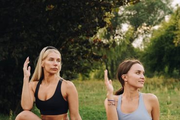 Bien-être mental et physique : la stratégie complète