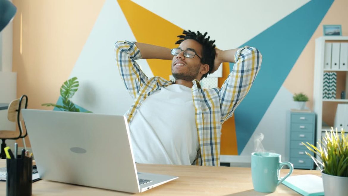 Énergie et motivation au travail : 7 stratégies qui changent