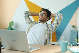 Énergie et motivation au travail : 7 stratégies qui changent