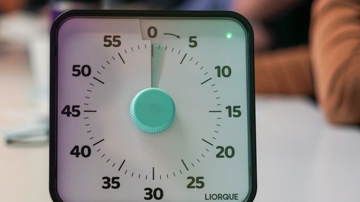 Équilibre vie pro et perso : 5 stratégies pour ne pas s'épuiser