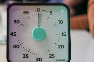 Équilibre vie pro et perso : 5 stratégies pour ne pas s'épuiser
