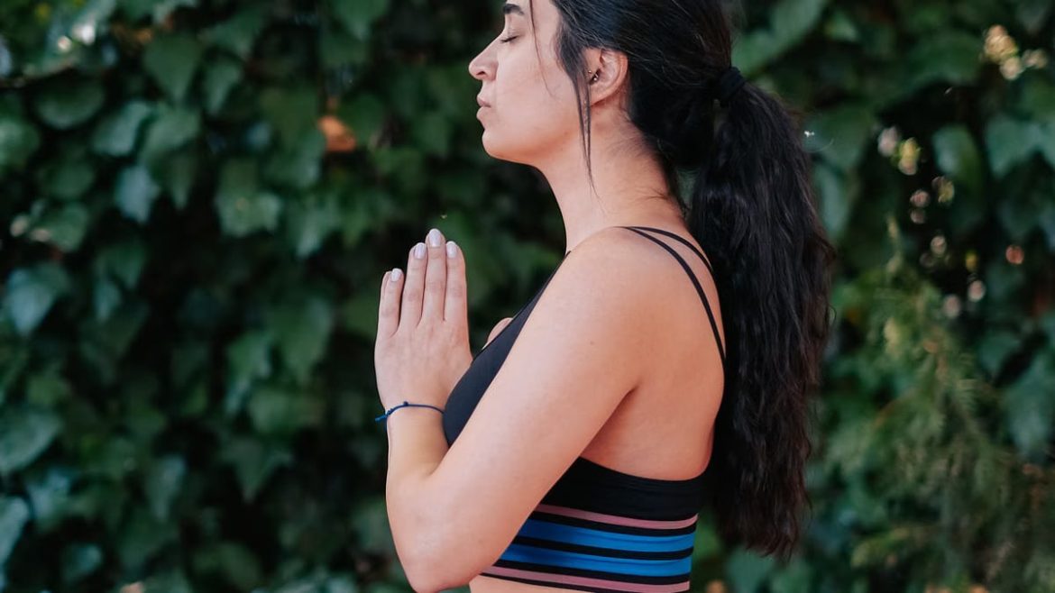 Pleine conscience sportifs : techniques pour booster concentration