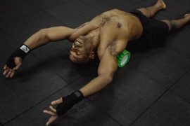 Rituels post-entraînement : 5 pratiques qui accélèrent la récupération