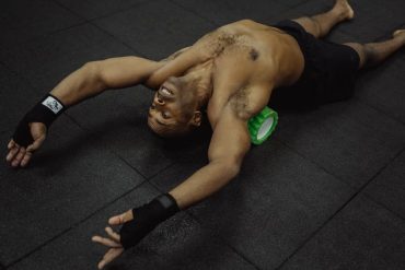 Rituels post-entraînement : 5 pratiques qui accélèrent la récupération