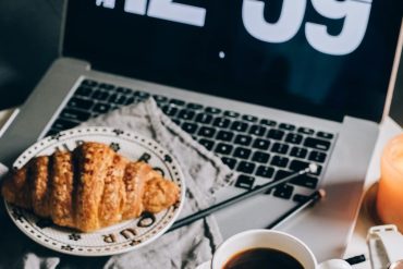 Routines matinales pour booster votre productivité en 2026