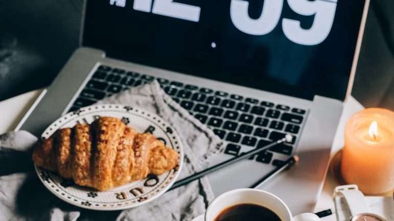 Routines matinales pour booster votre productivité en 2026