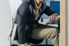 Santé au travail : 7 stratégies pour transformer votre environnement professionnel