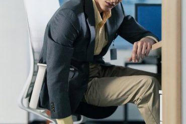 Santé au travail : 7 stratégies pour transformer votre environnement professionnel