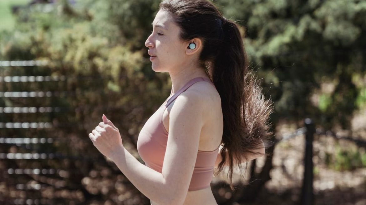 Sport et santé mentale : 5 preuves scientifiques
