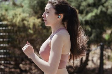Sport et santé mentale : 5 preuves scientifiques