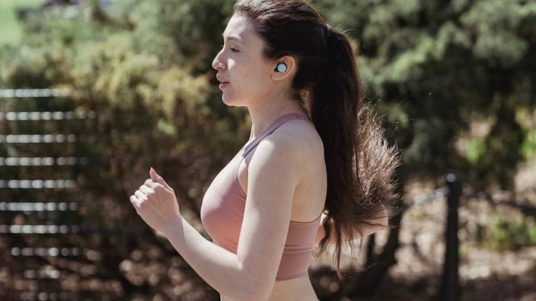 Sport et santé mentale : 5 preuves scientifiques