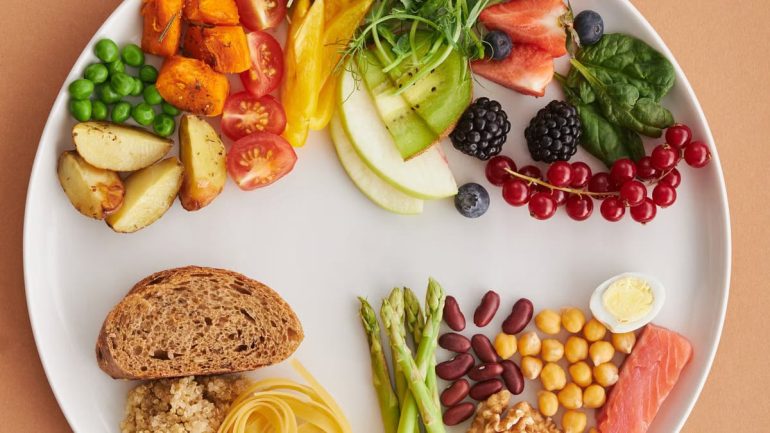 Alimentation préventive : manger pour éviter les maladies