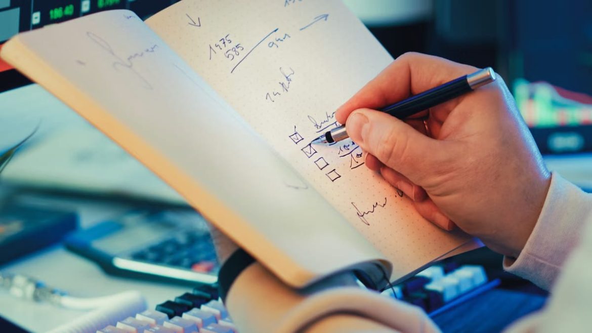 Développement personnel : 7 stratégies pour progresser vraiment