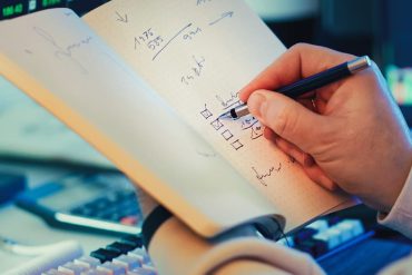 Développement personnel : 7 stratégies pour progresser vraiment