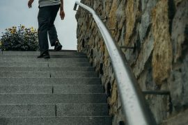 Exercices pour la longévité : les routines qui allongent la vie
