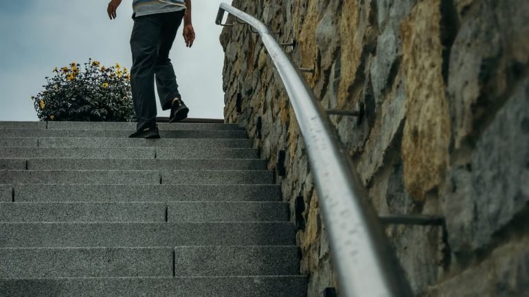 Exercices pour la longévité : les routines qui allongent la vie