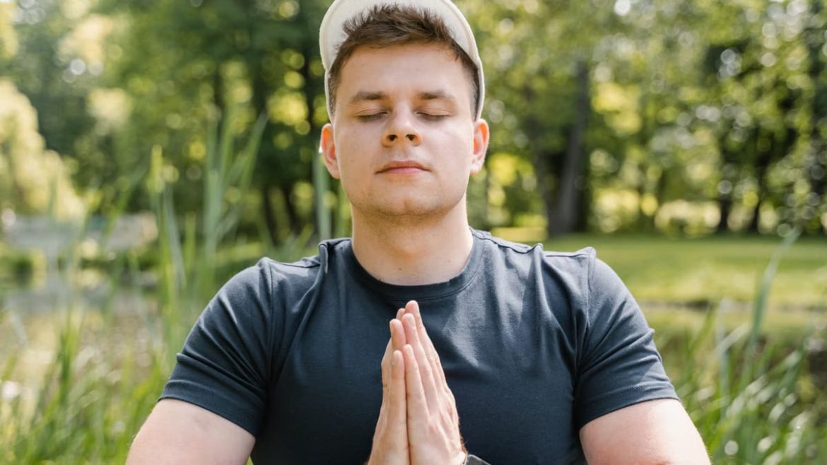 Gérer le stress au travail : 7 techniques prouvées