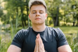 Gérer le stress au travail : 7 techniques prouvées