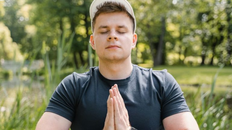 Gérer le stress au travail : 7 techniques prouvées